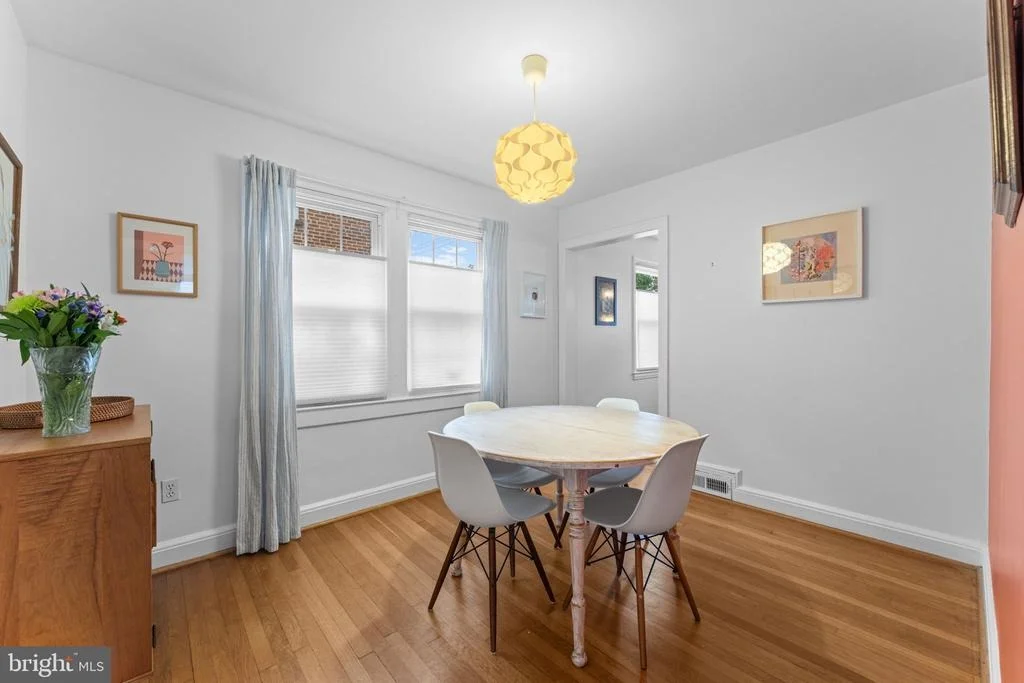 Photo of 730 GIST AVENUE