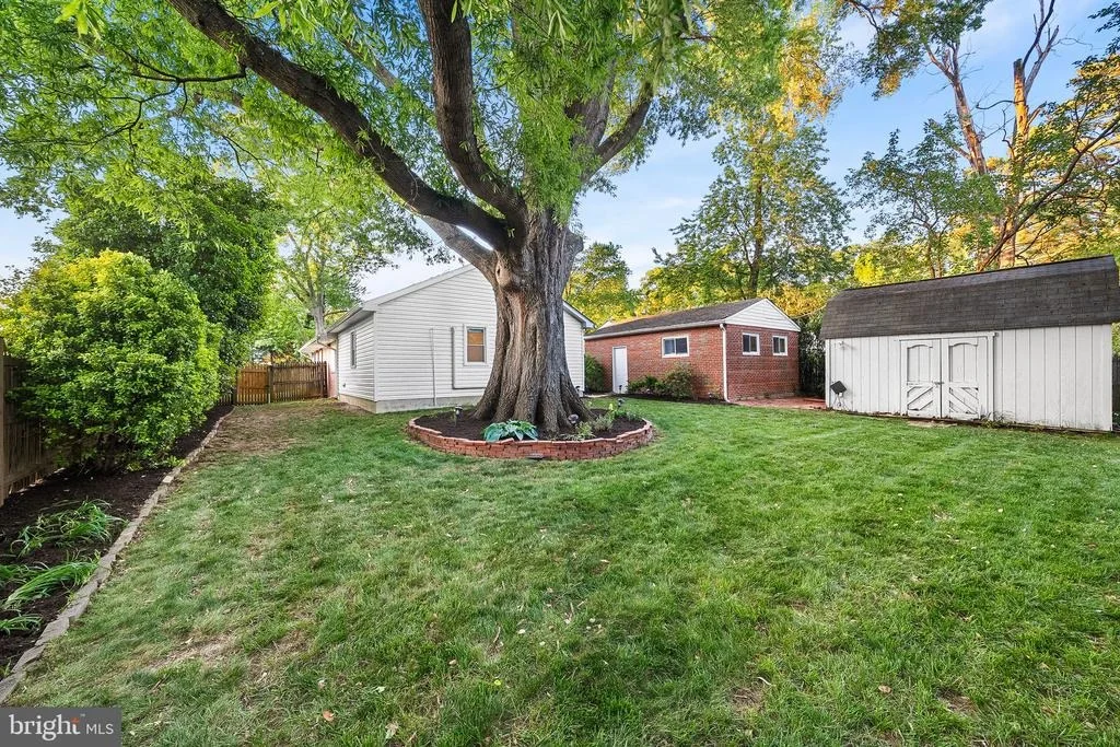 Photo of 1505 BALTIMORE ROAD