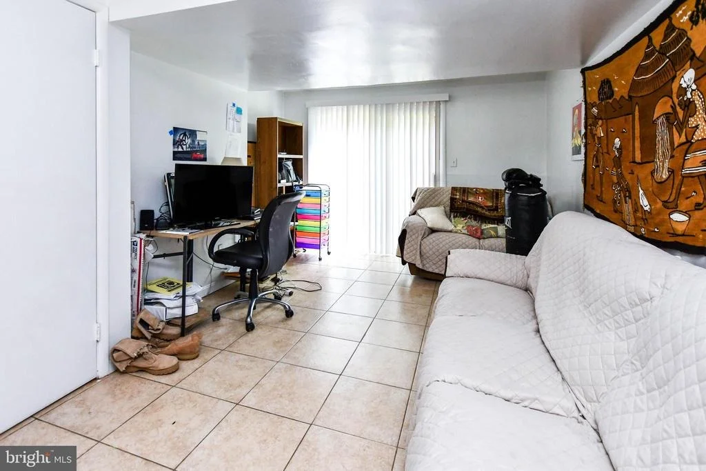 Photo of 9460 WANDERING WAY