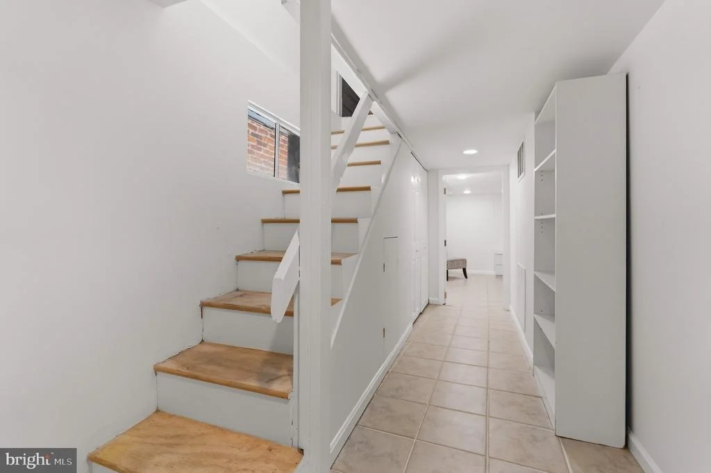 Photo of 4448 RESERVOIR ROAD NW