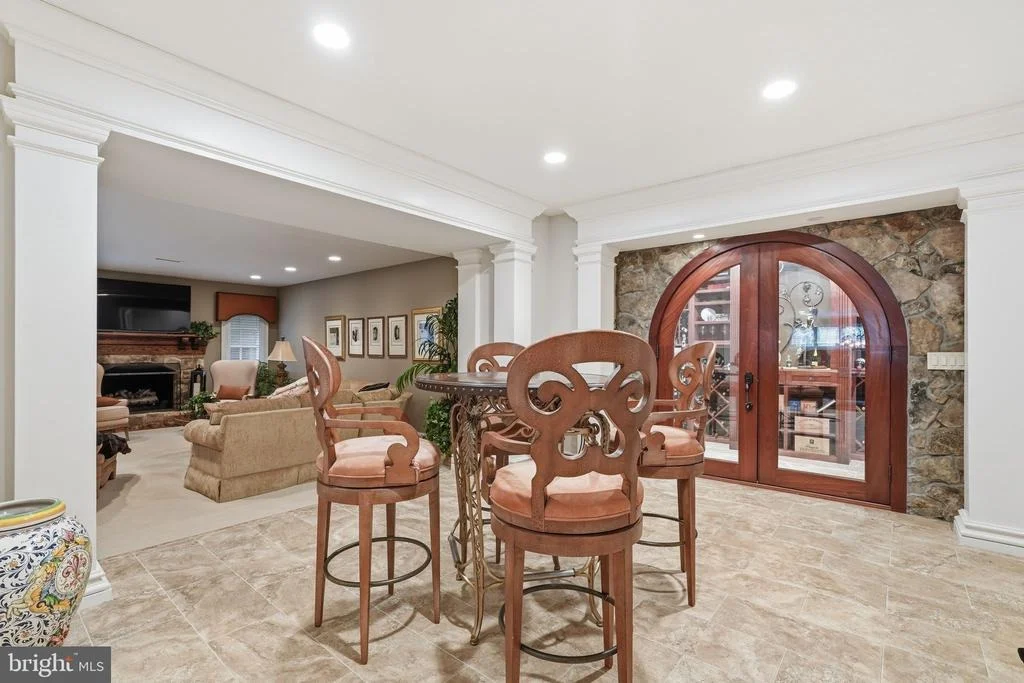 Photo of 1204 DAVISWOOD DRIVE