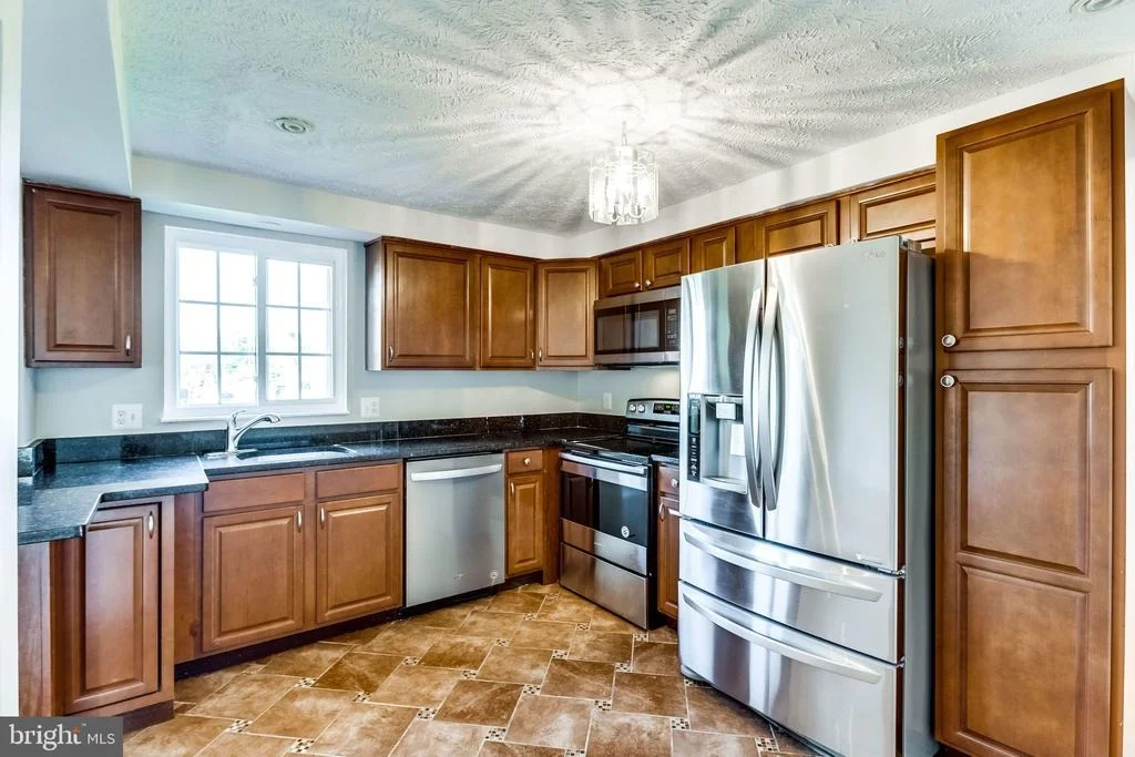 Photo of 7104 STERLING GROVE DRIVE