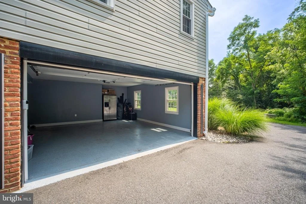 Photo of 8354 OLD DOMINION DRIVE