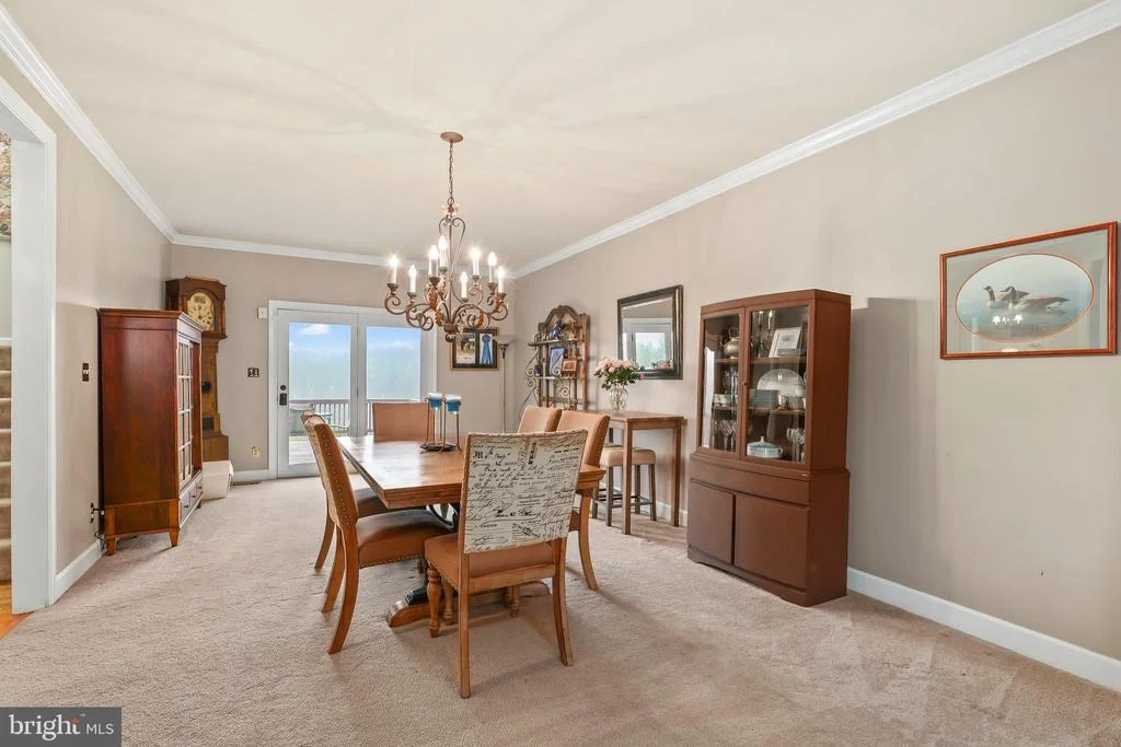 Photo of 9393 BRIAR LANE