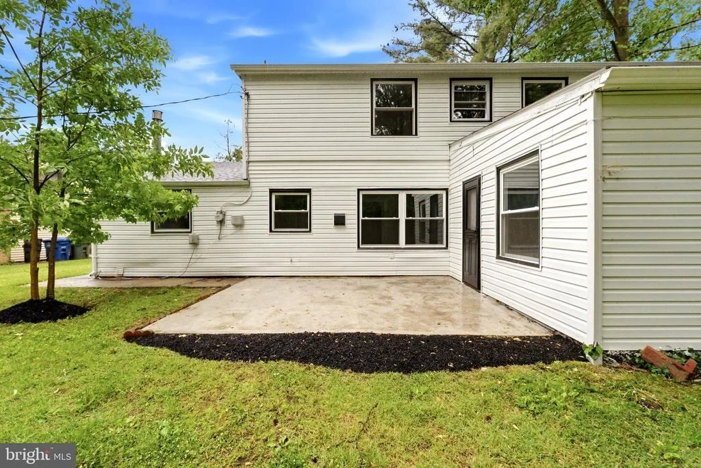 Photo of 27 PARKSIDE CIRCLE