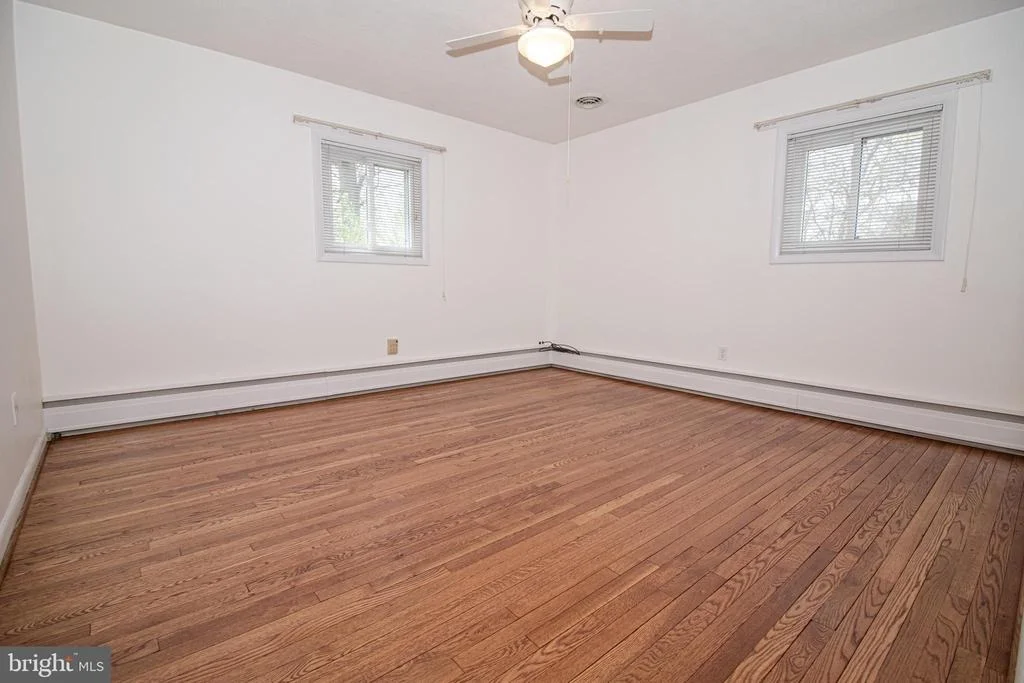 Photo of 11500 KENTON DRIVE