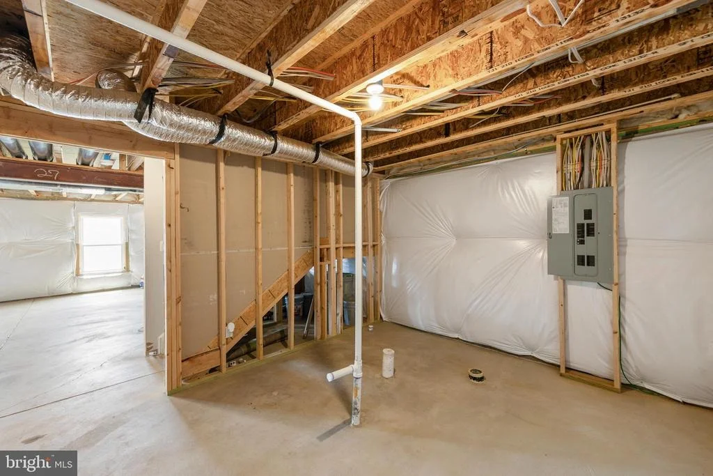 Photo of 324 CEDAR SPRING