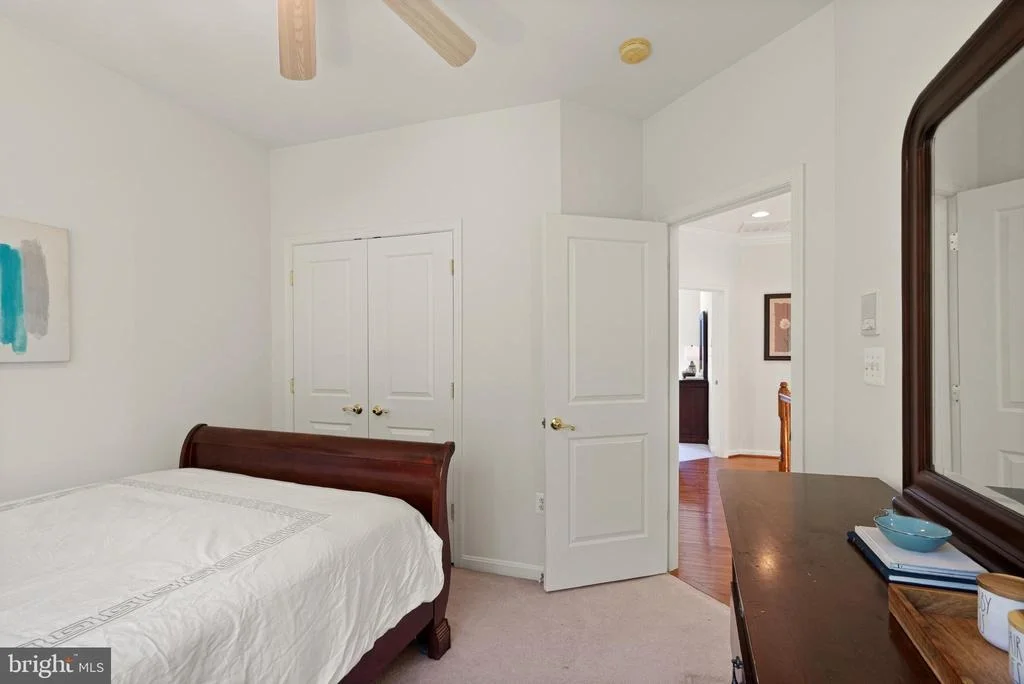 Photo of 14119 BANEBERRY CIRCLE