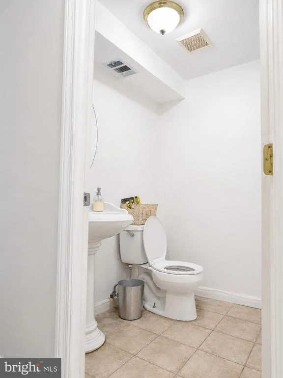 Photo of 103 NIAGARA LANE