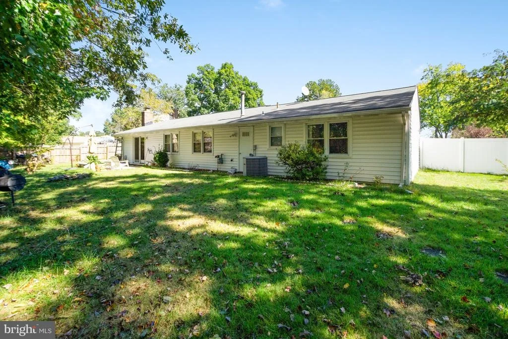 Photo of 4632 HARWICH DRIVE