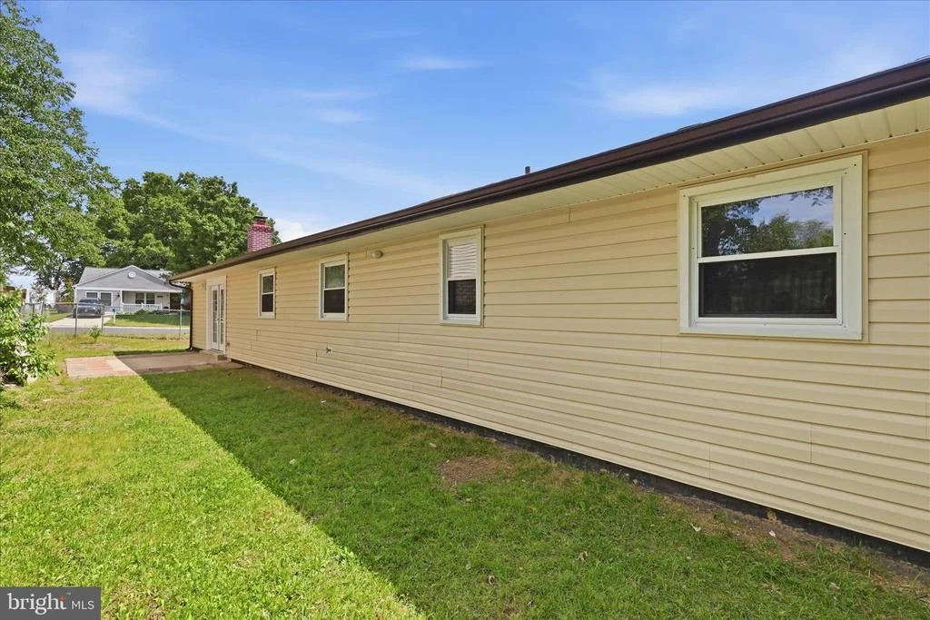 Photo of 10501 BEECHWOOD DRIVE