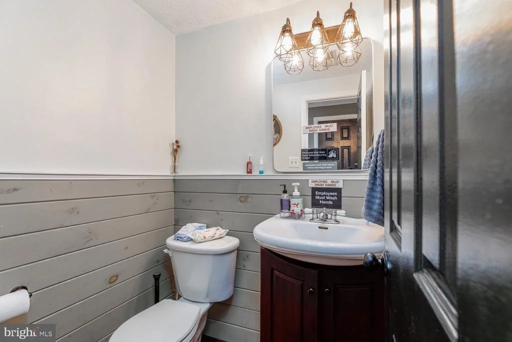 Photo of 83 SAINT ANDREWS DRIVE