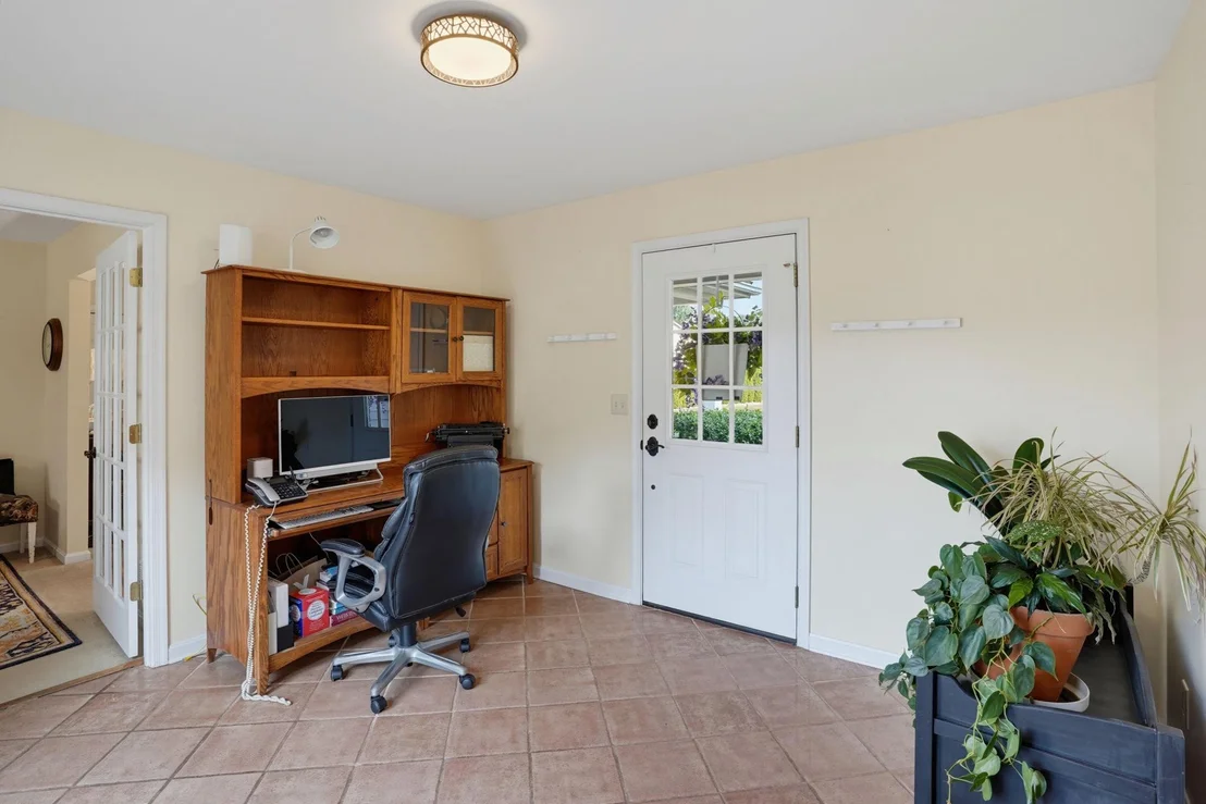 Photo of 36 BENSON COURT