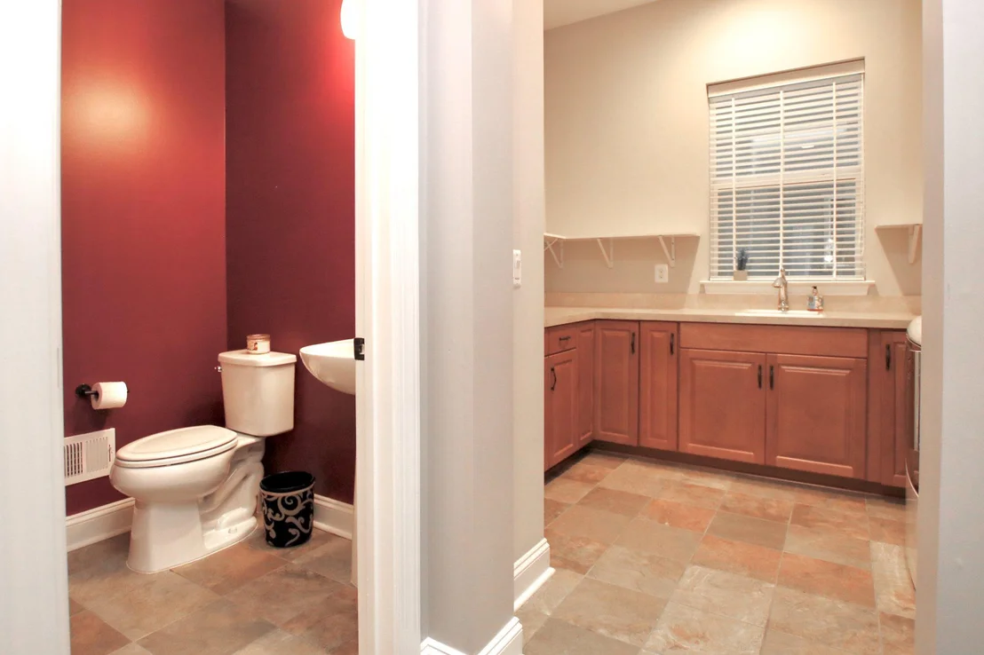 Photo of 114 TURNSTONE LANE