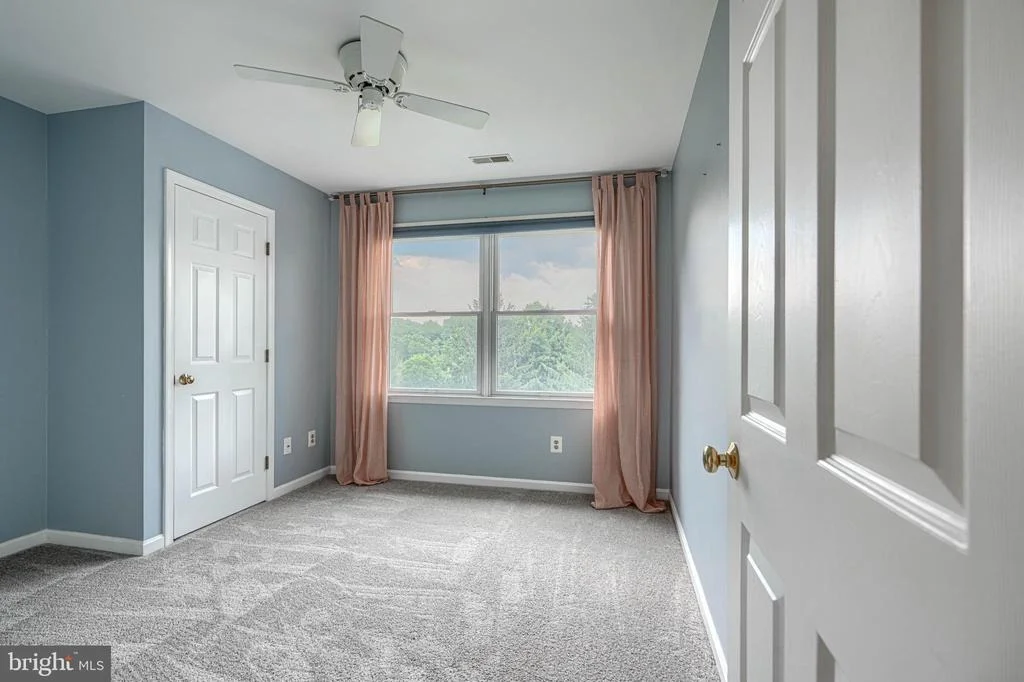 Photo of 2224 WARFIELD DRIVE