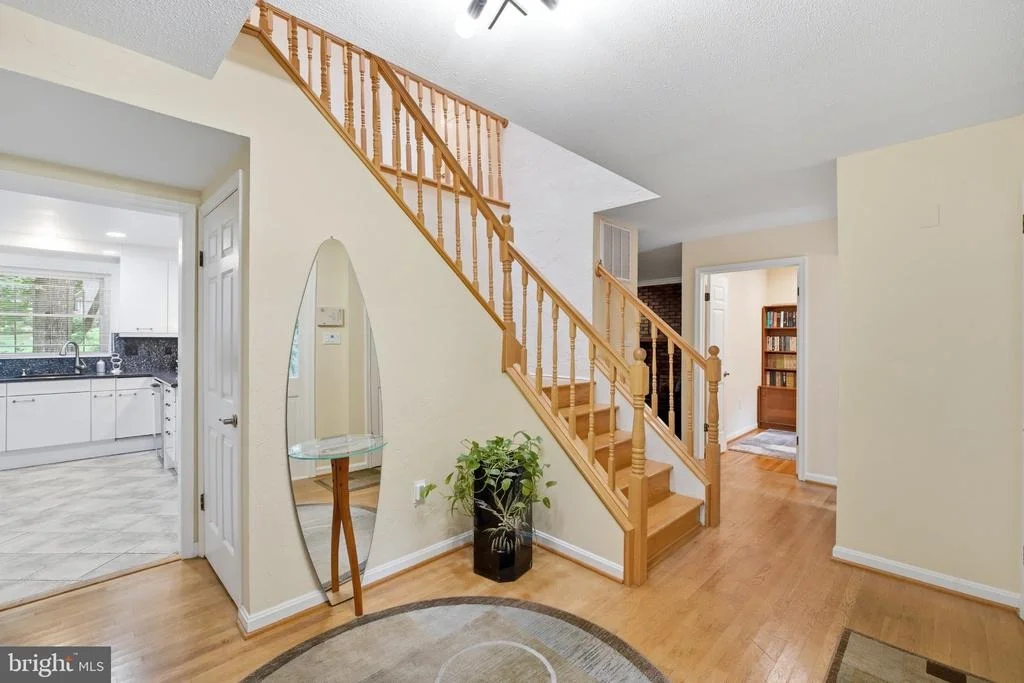 Photo of 15221 REDGATE DRIVE