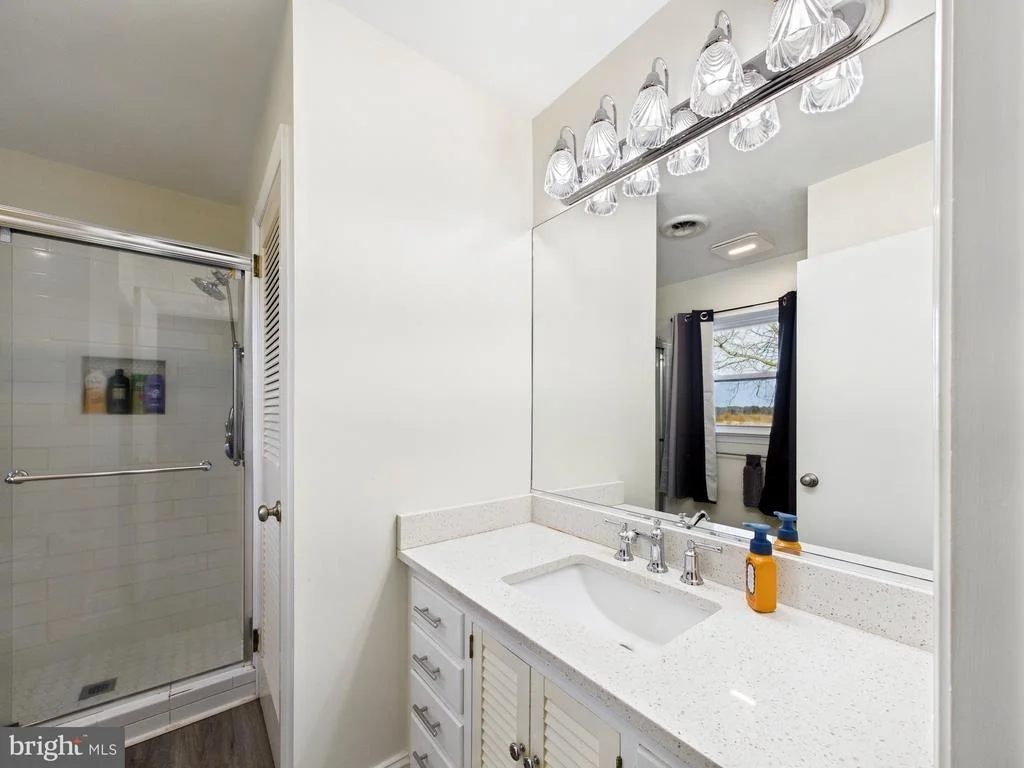 Photo of 28964 WALLER ROAD