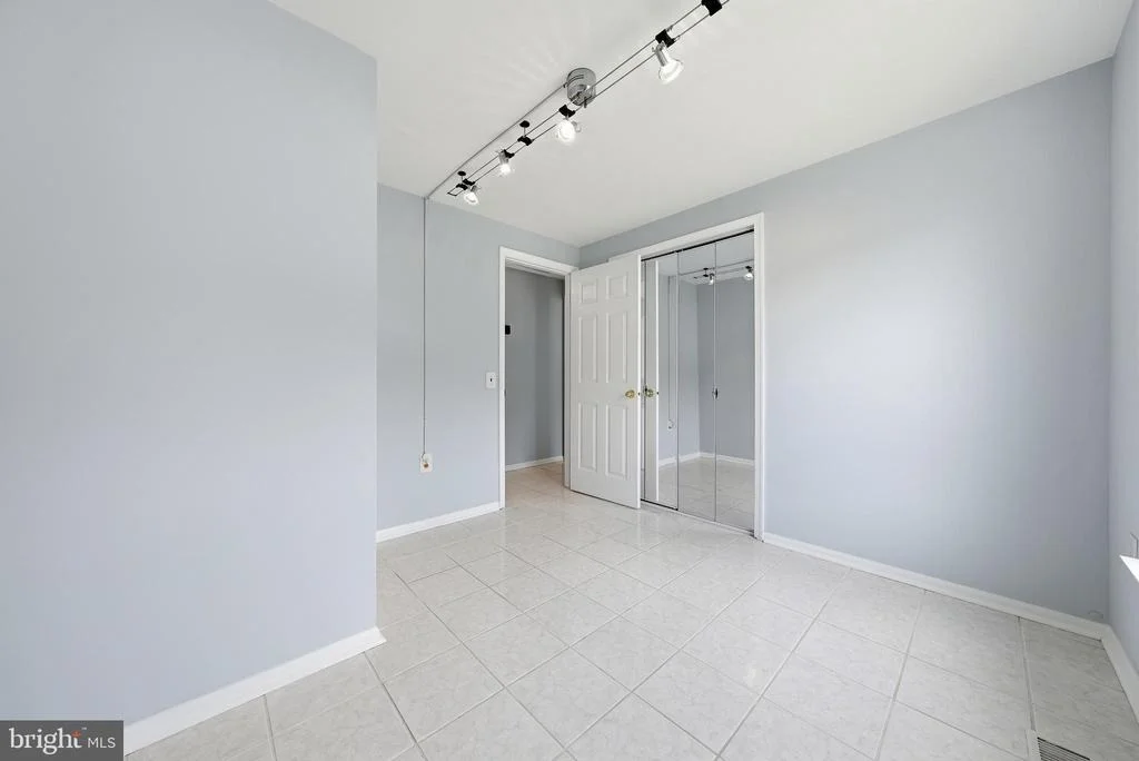 Photo of 10101 MADRONAWOOD DRIVE