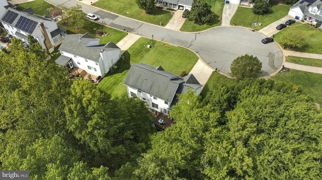 Photo of 11624 CYGNET DRIVE