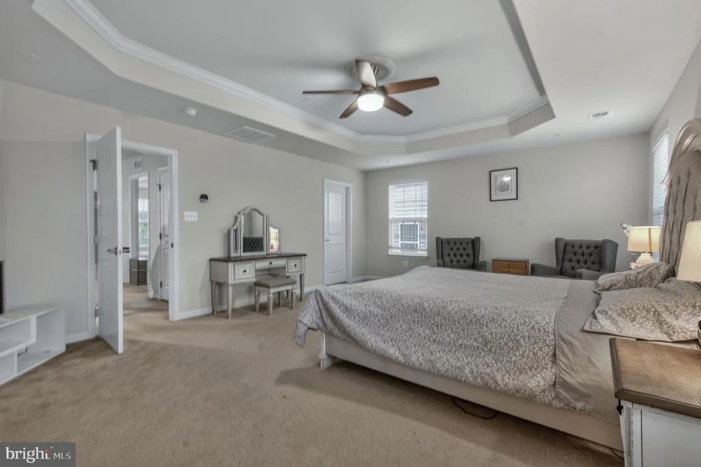 Photo of 1113 LONG FARM CIRCLE