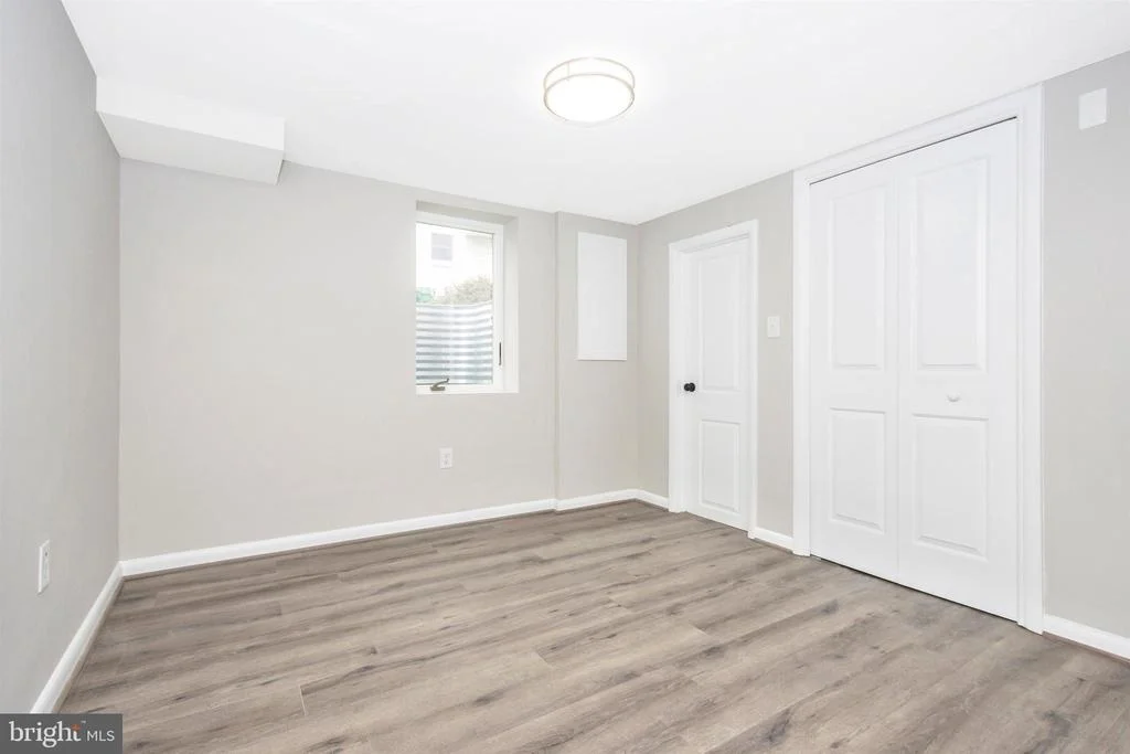 Photo of 132 TULIP DRIVE