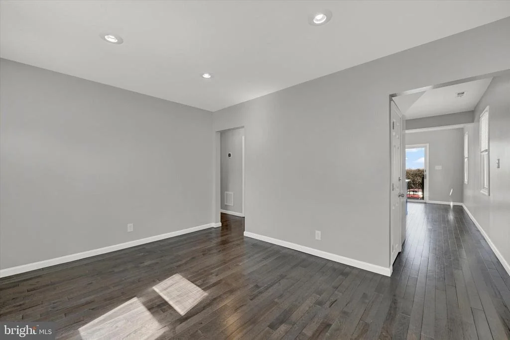 Photo of 4604 RIDGE ROAD