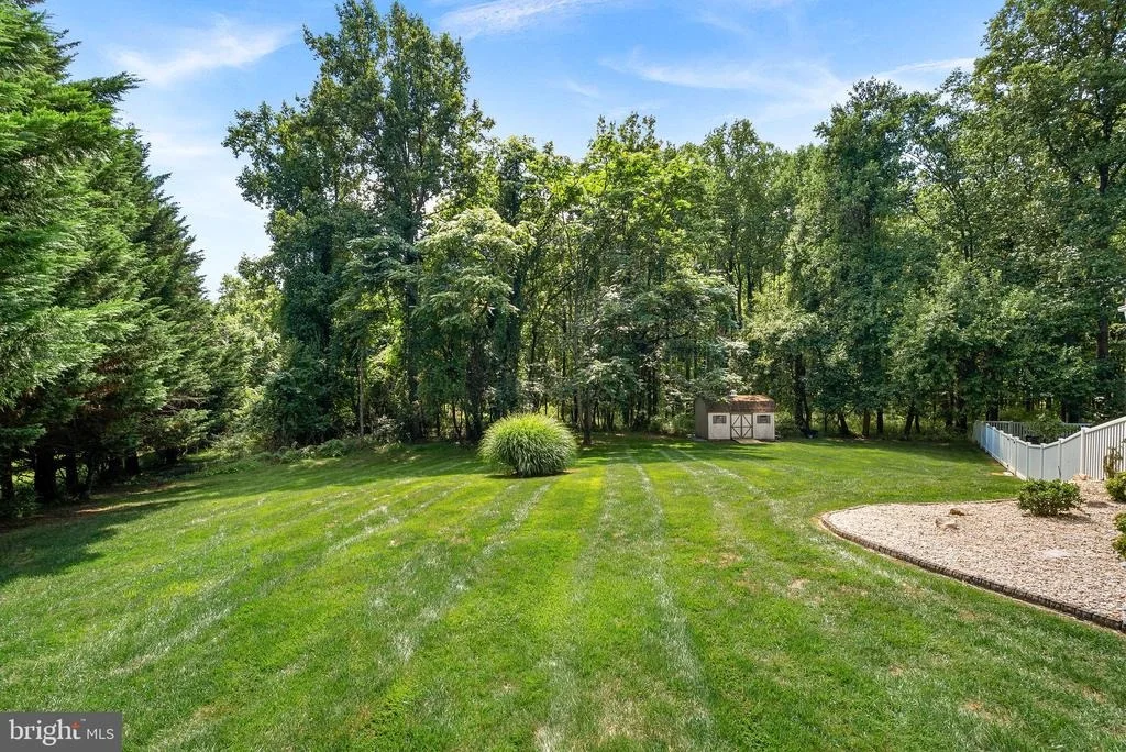 Photo of 16524 COPPERSTRIP LANE