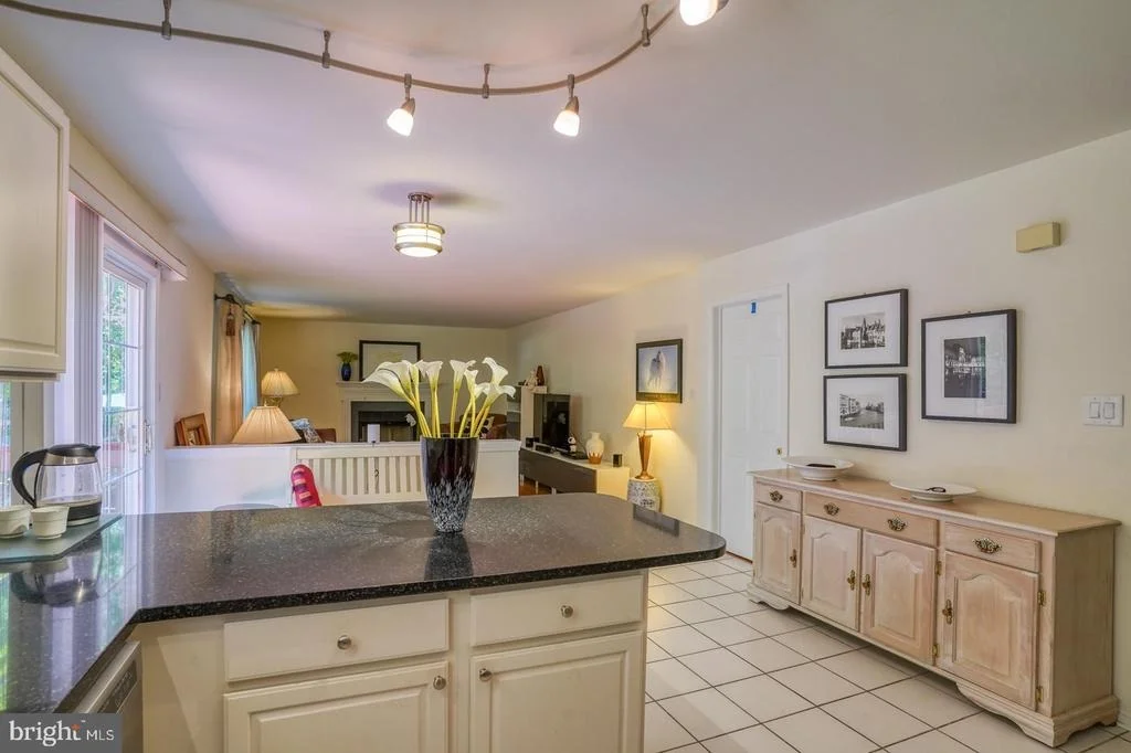 Photo of 305 PEBBLE VALLEY PLACE