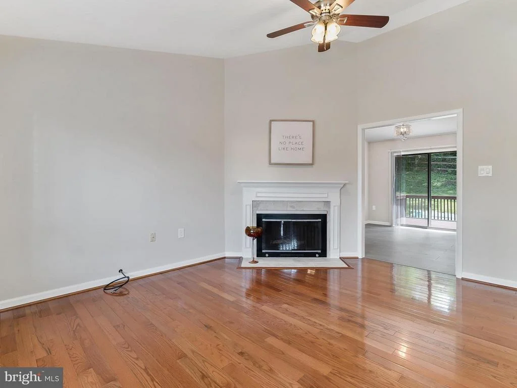 Photo of 6677 COLDSTREAM DRIVE