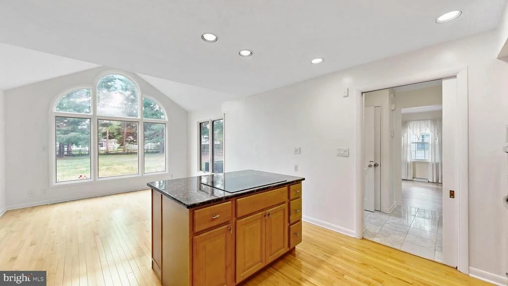 Photo of 45 W FAIRFIELD DRIVE