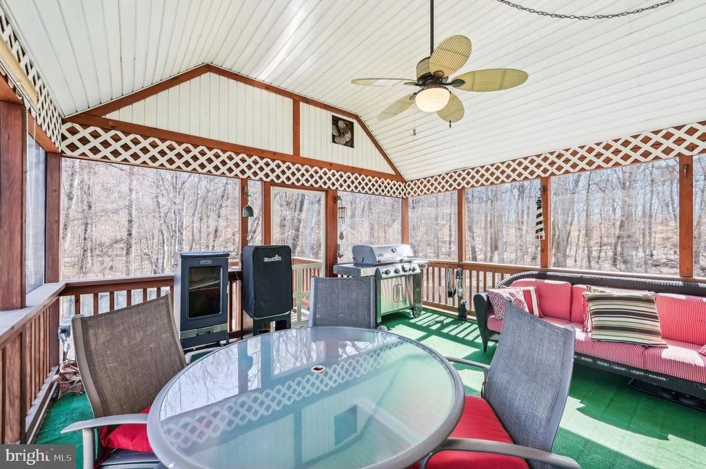 Photo of 3553 WHISKEY BOTTOM ROAD