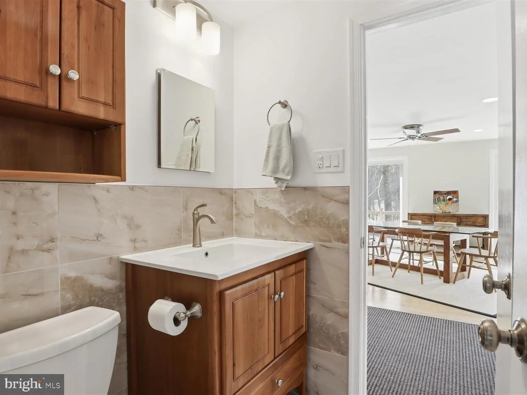 Photo of 8818 COLD SPRING ROAD