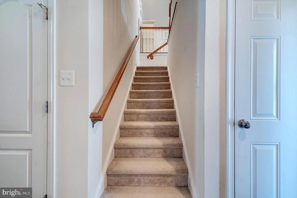 Photo of 34438 SPRING BROOK AVENUE