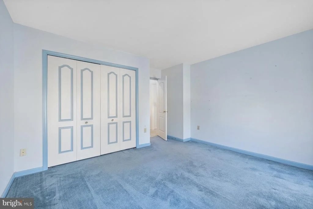 Photo of 13003 PEBBLE BEACH COURT