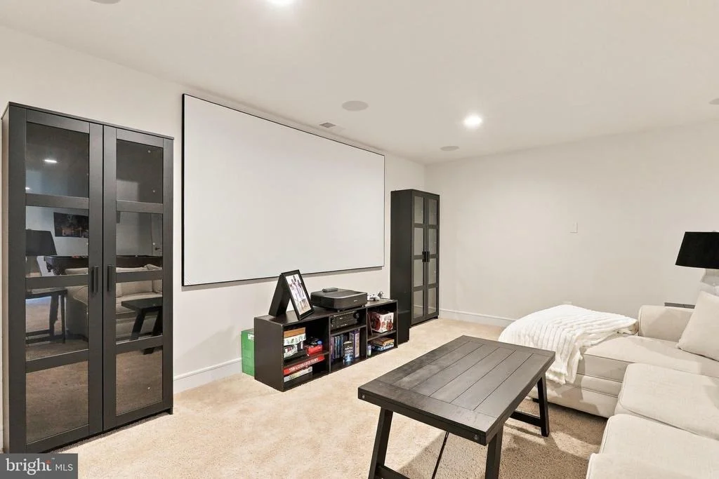 Photo of 1010 COUBERTIN DRIVE SE