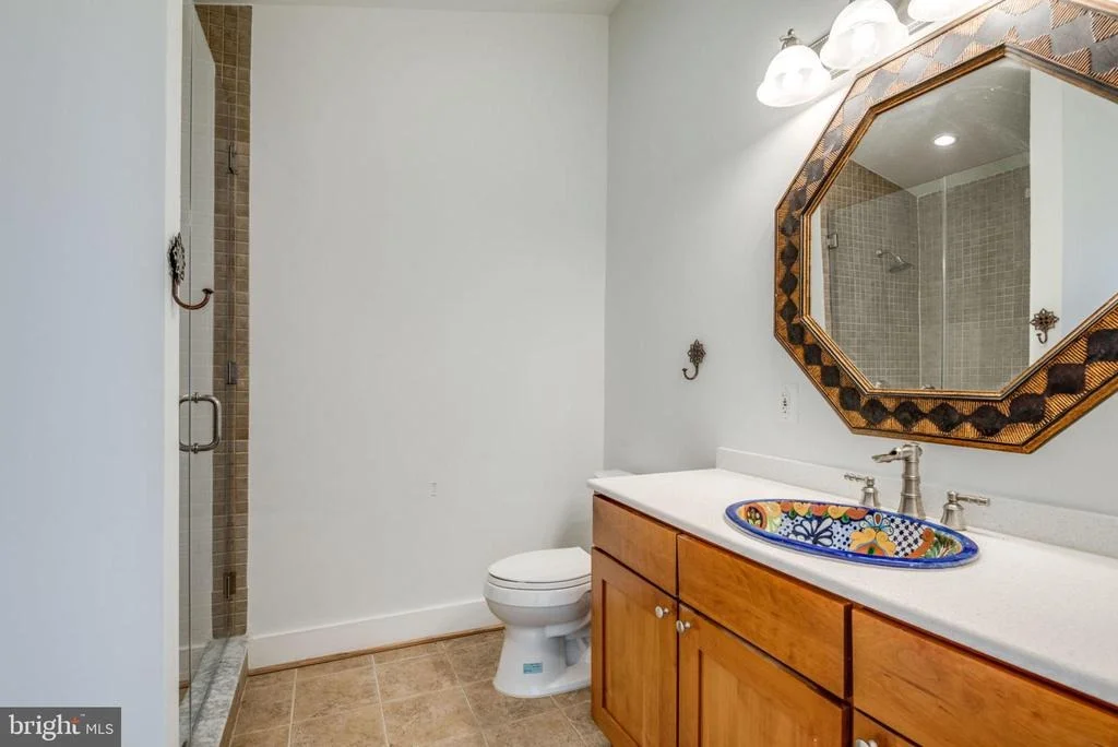 Photo of 11607 FOXCLOVE ROAD