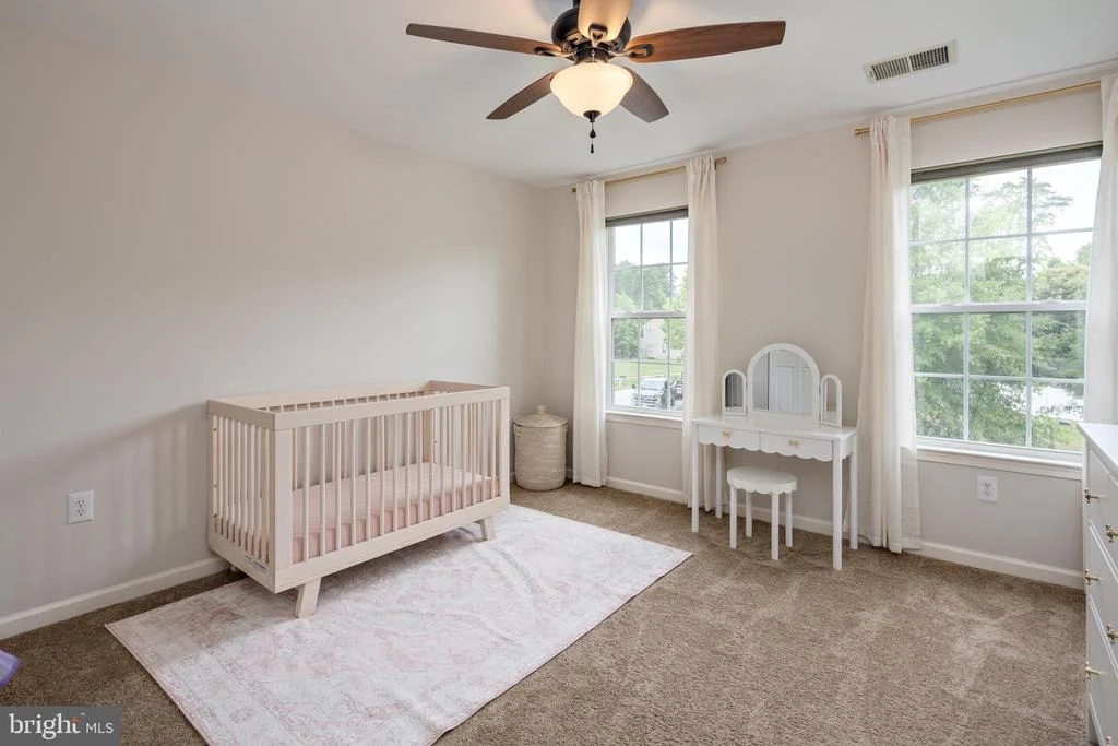 Photo of 318 WILD WILLOW WAY
