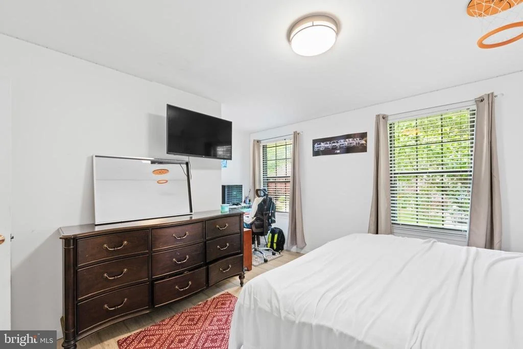 Photo of 37 CHATHAM DRIVE