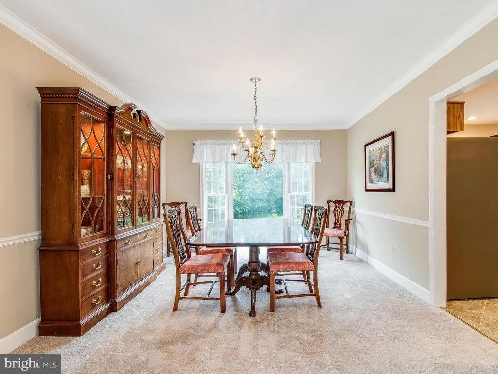 Photo of 22413 SWEETLEAF LANE