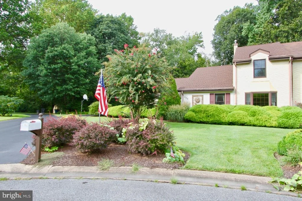 Photo of 353 PINE VALLEY ROAD
