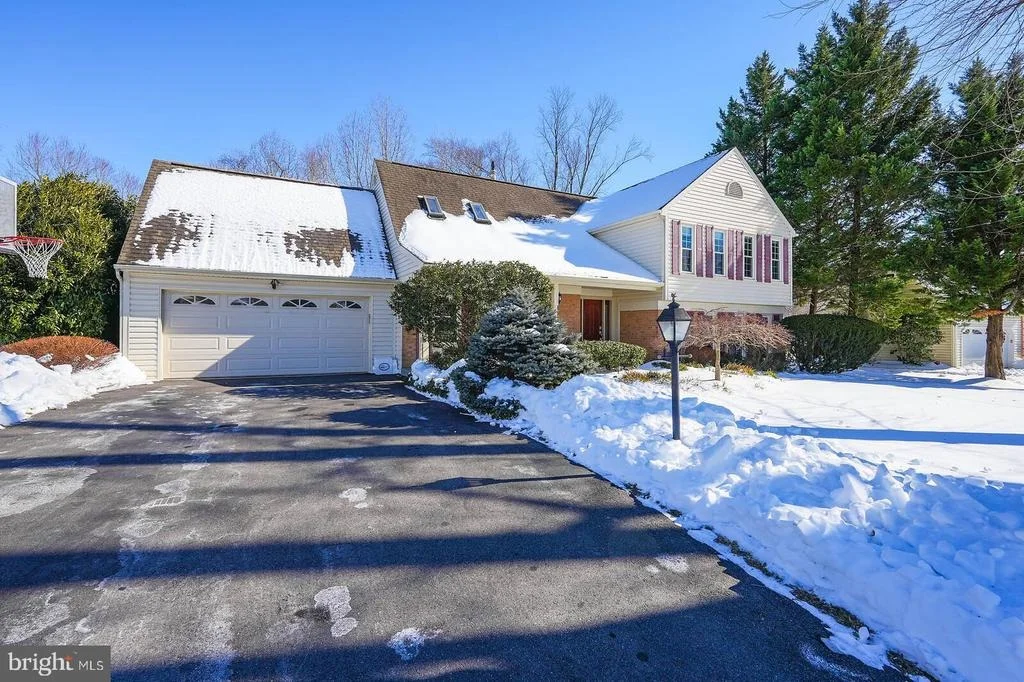 Photo of 14513 NOTLEY ROAD