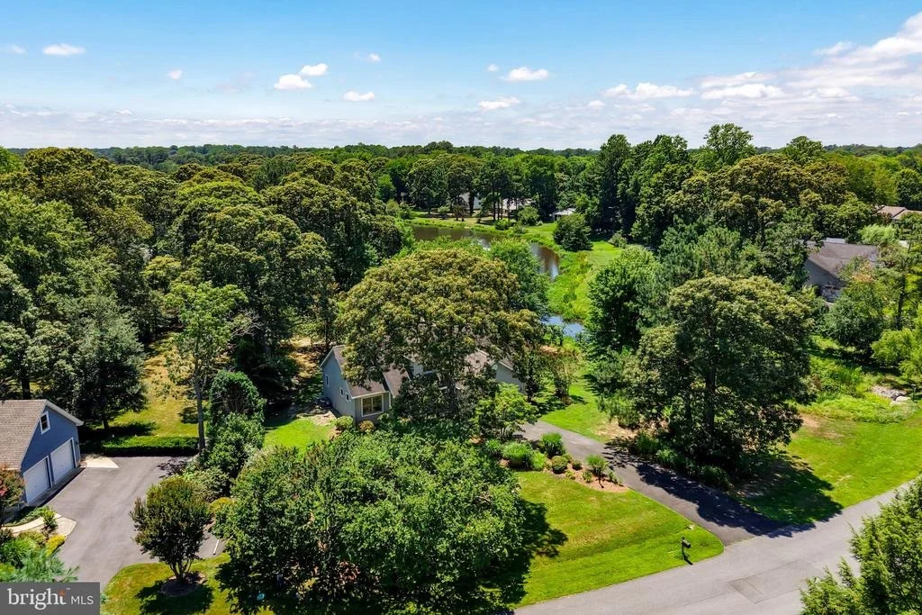 Photo of 33810 N HERON DRIVE