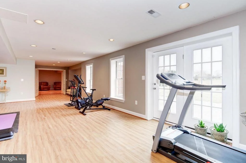 Photo of 3121 ARGENT PATH