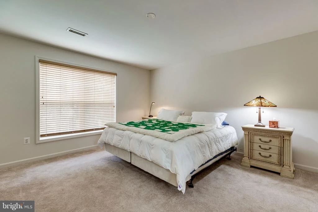 Photo of 12237 CLIPPER DRIVE