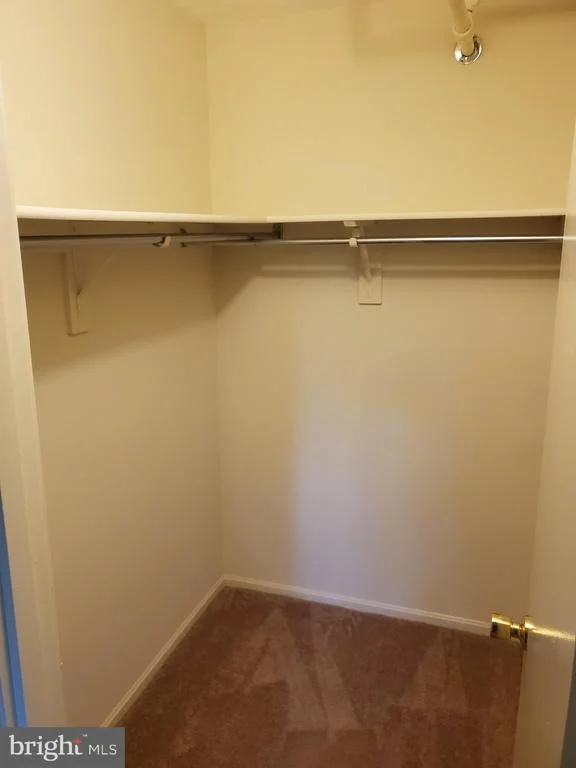 Photo of Unit 1102 at 15101 INTERLACHEN DRIVE