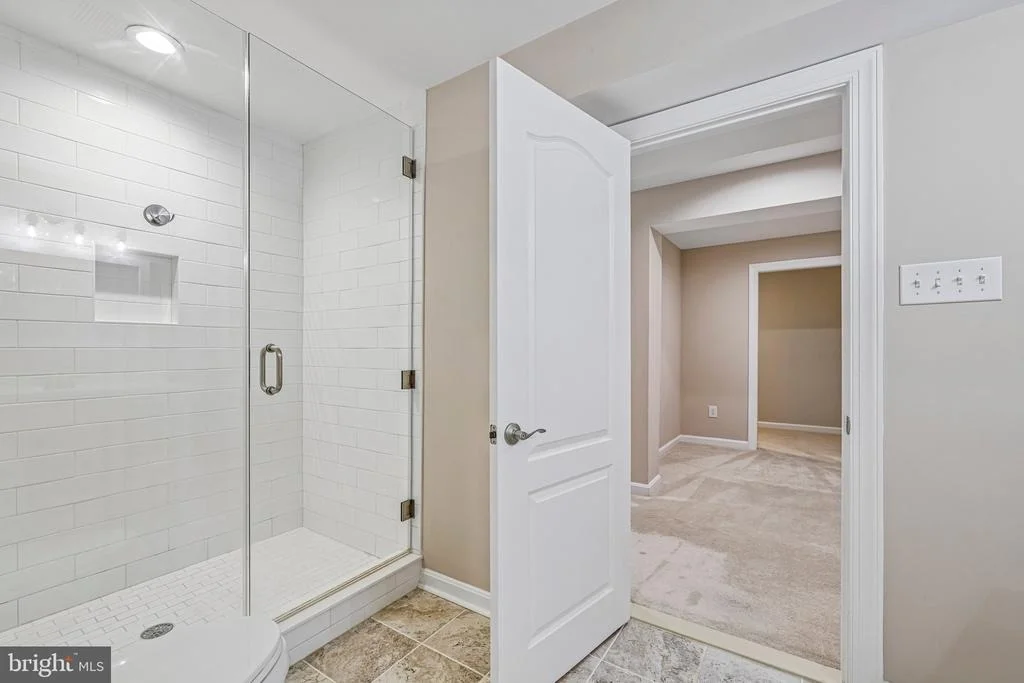 Photo of 43033 BATTERY POINT PLACE