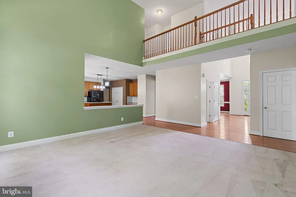 Photo of 6 POWELL PLACE