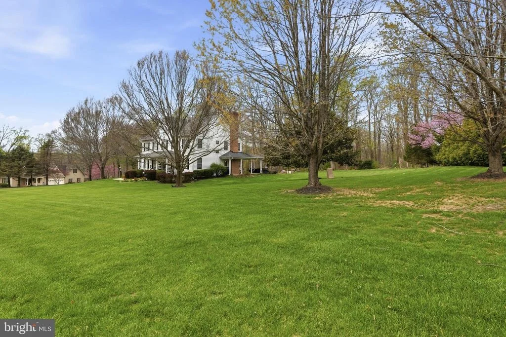Photo of 2254 PHILLIPS MILL ROAD