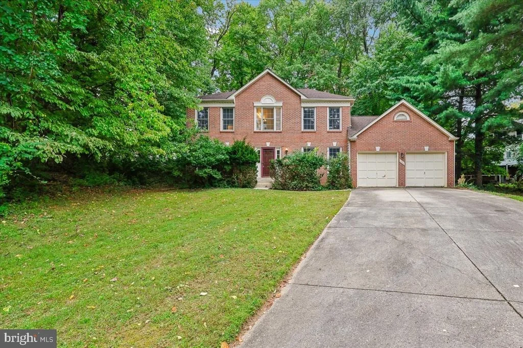 Photo of 500 NORCROSS WAY