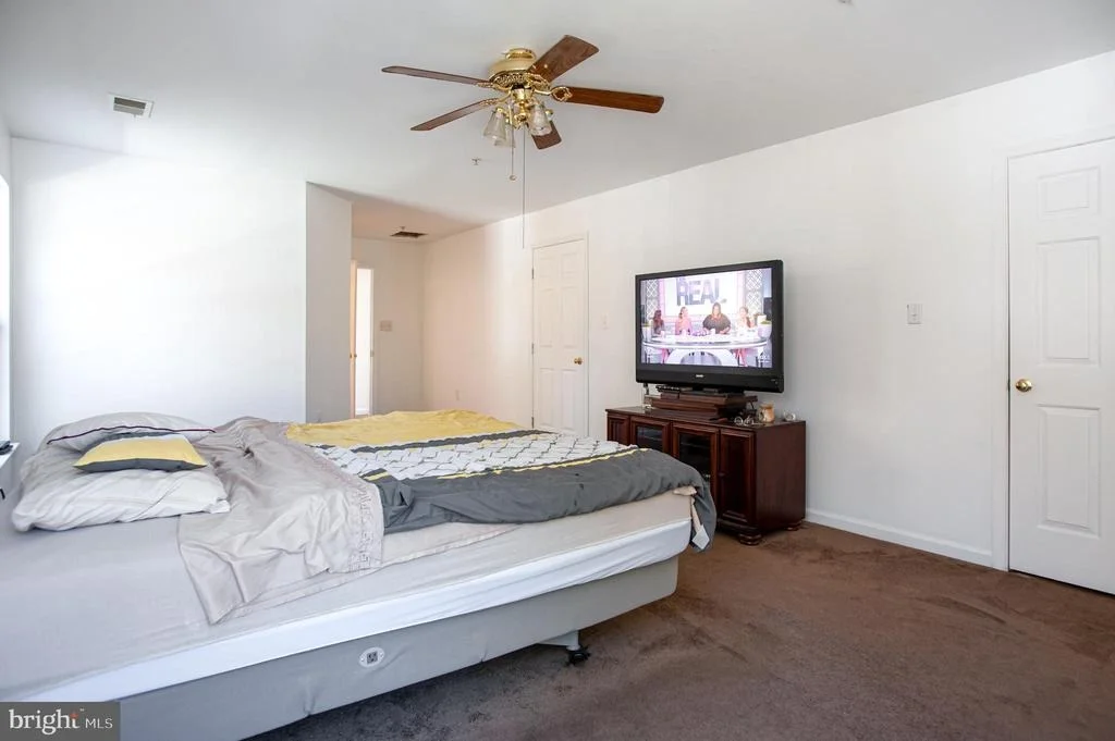 Photo of 1535 SHELLFORD LANE